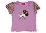 Disney(ディズニー) Tシャツ・カットソー 100サイズ 女の子
