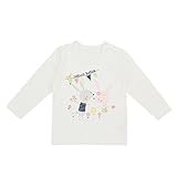 Babiesnature SHIRT ユニセックス・ベビー US サイズ: 36 Months カラー: ピンク