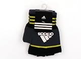 Adidas(アディダス) 手袋・マフラー Free 男の子
