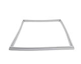 Randell ingsk1015 push-inガスケット、22.52 X 24.57-inch