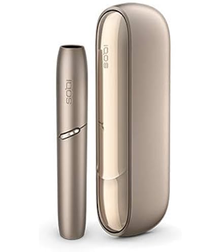 アイコス3DUO 春の新色 iQOS3 DUO ルーシッドティール 季節限定 アイコス（IQOS） アイコス3 DUO ルーシッドティール 製品未登録 2020