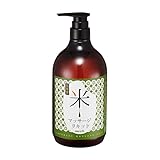 ＜プロズビ＞日本製マッサージノイル 無香 5L [ オイルフリー 業務用 リキッド ボディー アロマ ]