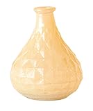 パステル　ベース / イエロー HJG-0262