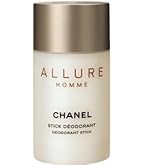 Amazon | シャネル(CHANEL) アリュール オム スポーツ デオドラント