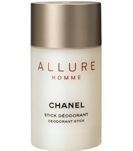 Amazon | エゴイスト プラチナム デオドラント スティック 75ml