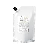 BC KUR COLOR SPECIFIC シャンプー BCクア サロン専売品 シュワルツコフ プロフェッショナル BCクア カラースペーシフィーク (600ml(詰替))