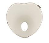 Babymoov Lovenest Ivory Soft Cotton