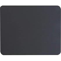 京成 マウスパッド Amazon.co.jp: Nakabayashi マウスパッド 3Dエッジ［W220×D180