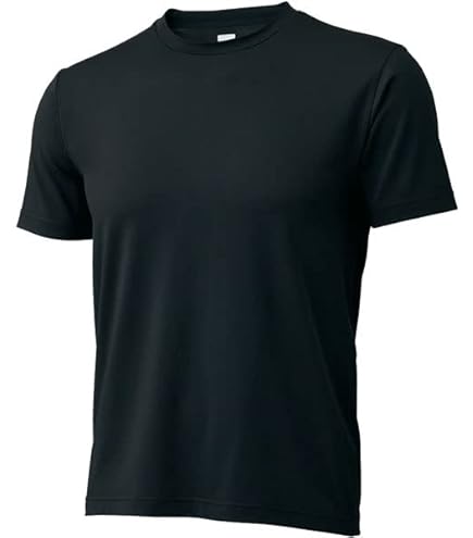 Amazon.co.jp: ゼット(ZETT) 野球 ベースボール半袖Tシャツ W