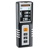 レーザー距離測定器 ウマレックス【日本正規品】 ディスタンスマスターコンパクト