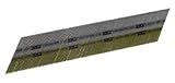700CT 2" Brad Nail [並行輸入品]