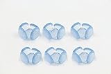Baby Safety Desk Corner Protector Guard(12 pieces/lot)