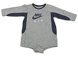 NIKE(ナイキ) カバーオール 80サイズ 男の子