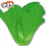 国華園　野菜たね　健康野菜　広島菜　1袋(10ml入)【※発送が国華園からの場合のみ正規品です】