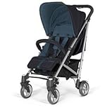 Callisto Stroller Cybexカリストベビーカー ウォターカラー