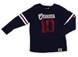 OSHKOSH(オシュコシュ) Tシャツ・カットソー 100サイズ 男の子