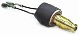 Bell & Gossett 189137 Heat Motor [並行輸入品]