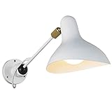 Creative Simple Personality Wall Light Nordic Living Room Bedroom Warm Bedside Lamp Corridor Coffee Shop Wall Light Fine Carving Pattern