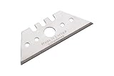 ウルフクラフト (WOLFCRAFT) 4185000 トラペジウム ブレード カッティングツール Trapezium blades cutting tools