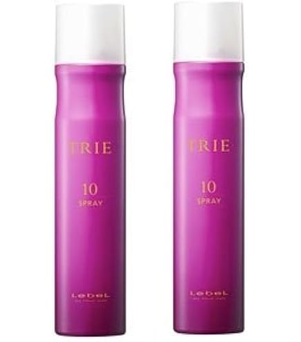 Amazon | 【X2個セット】 ホーユー メディルックa スキャルプトニック