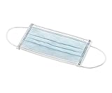 灯触媒マスク5層タイプL  (3枚/袋×10袋入)   /3-1664-01