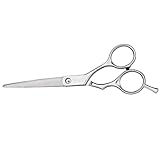 2個6「プロフェッショナルヘアカット＆摘果はさみ理髪セット