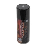 ワンタッチスプレーマフラー用 黒 300ml