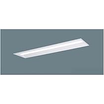 Panasonic LEDベースライト NNN 51151SLE1 NNN51151S | 照明器具検索 | 照明器具 | Panasonic
