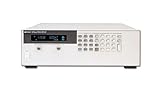 6811B AC電源/アナライザ、375VA、300V、3.25A