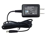 (株)ピー・エス・ディー ACアダプター 12V1A 超小型スイッチング AC/DCアダプター【PSE規格品】100V～240V DC12V 1A (1個)