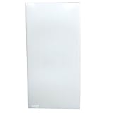 ミナダン 910mm×1820mm ナチュラル MD25030 20枚入
