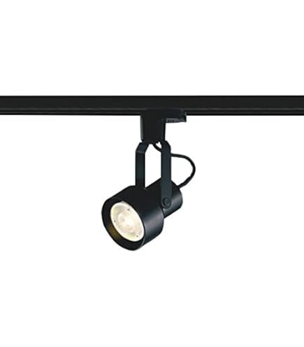 Amazon.co.jp: コイズミ照明 レトロフィット ダイクロイック