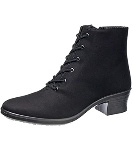 Amazon.co.jp: アサヒシューズ Asahi TDY3992 BK TOP DRY シューズ