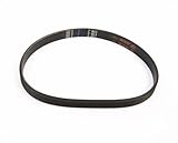 Middleby 50517 V Belt [並行輸入品]