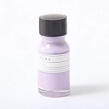 THERA(テラ) マニュアンドペディキュアコレクションズ マニキュア ふじ 10mL
