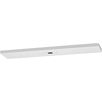 Amazon.co.jp: FA20312CLE1【本体】+FK20300【表示板】LED避難口用片面 