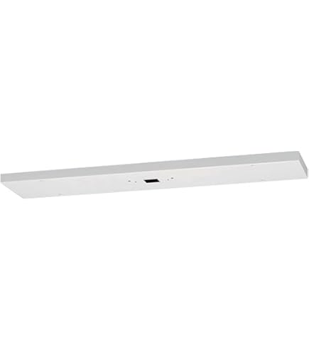 Amazon | 東芝(TOSHIBA) LED誘導灯用 リニューアルプレート 壁直付用 