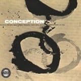 コンセプション