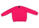 Ralph Lauren(ラルフローレン) ニット・セーター 100サイズ 女の子
