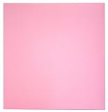 サンヨー フエル フエルアルバム ビス式/Lサイズ/100年台紙 オックス ピンク SOL-281-P