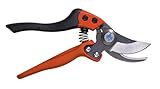 PX-L3 PX Pruner Large Handles 8" Long with Large Blade 1 1/4" Capacity [並行輸入品]