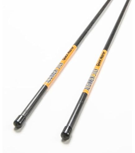 テンセイ アライメントスティック 2本 非売品 Amazon | ゴルフアライメントスティック 2本セット 折りたたみ式