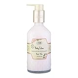 サボン(SABON) ボディ ローション ローズ ティー (ボトルタイプ) 200ml[並行輸入品]