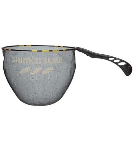 【中古】 おたすけ天使/集英社/樹原ちさと 古賀栄子 / 夕だち日記 EP B13 - 中古レコード通販 東京コレクターズ