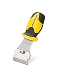 Maxcraft 69283 Stubby Scraper [並行輸入品]