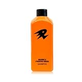 【BUDDICA PHOENIX BODY】 PHOENIX SHAMPOO『洗うたびに艶、甦る。』カーシャンプー バディカ フェニックス ボディシャンプー 洗車 洗車セット 洗車タオル付き 泡 フォームガン 使用可
