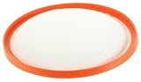 first4spares Preモーターフィルタパッドfor Vax Power 6円柱Vacuum Cleaners