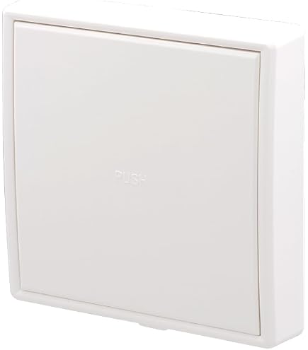 Amazon.co.jp: 【大建工業】24時間換気システム エアスマート全室換気