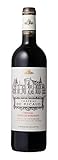 シャトー・ド・リコー リコーカディヤック [ 赤ワイン フルボディ フランス 750ml ]
