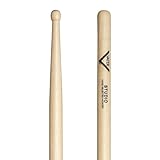 VATER ベーター ドラムスティック スタジオ (STUDIO) VHSW